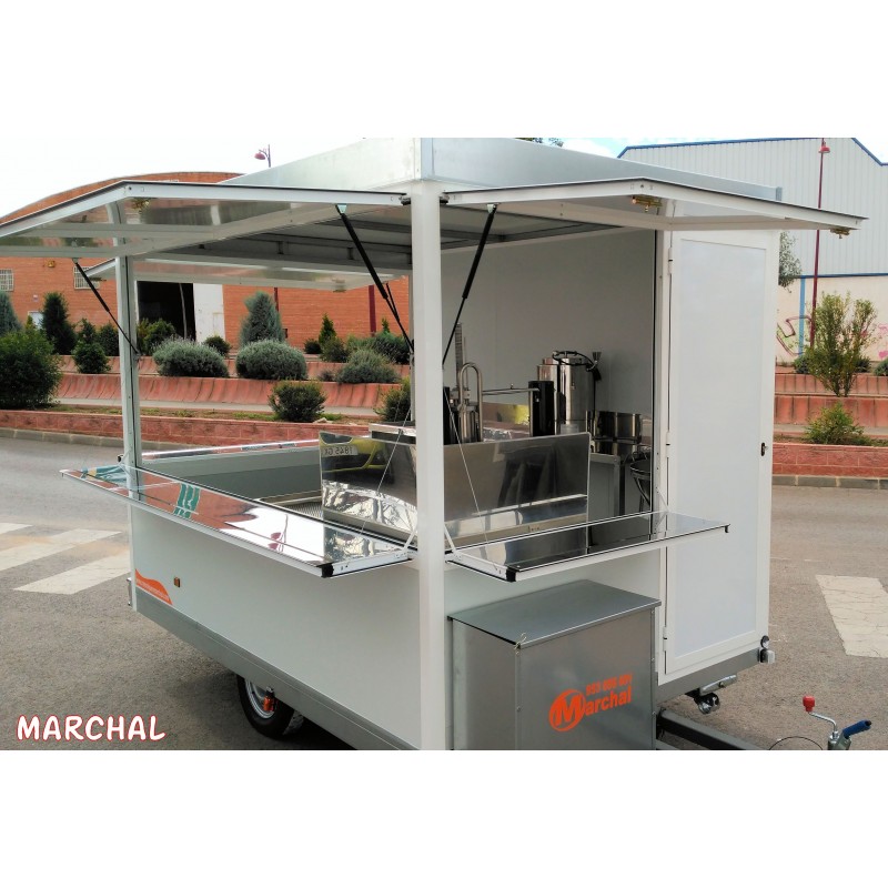 churreria-equipada- (12)