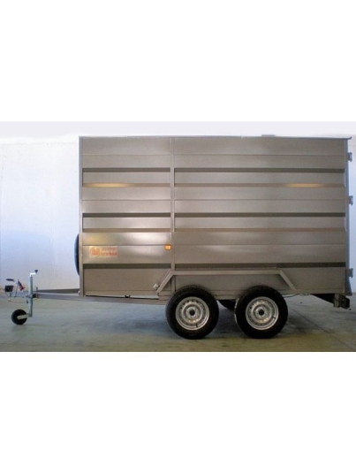 remolque-cerrado-autoescuelas (2)