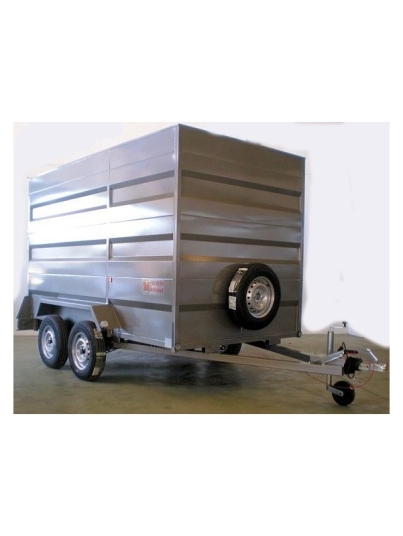 remolque-cerrado-autoescuelas