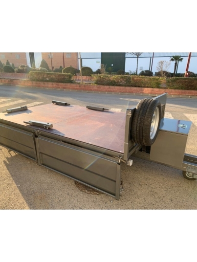 remolque-tamden-laterales-abatibles-3000 (5)