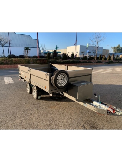 remolque-tamden-laterales-abatibles-3000