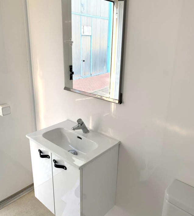 4344af8b-7d99-4226-9a0f-5a70b2fa4f04