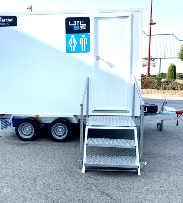 7326b09d-bed4-44fe-a267-f29c1ff4daa9