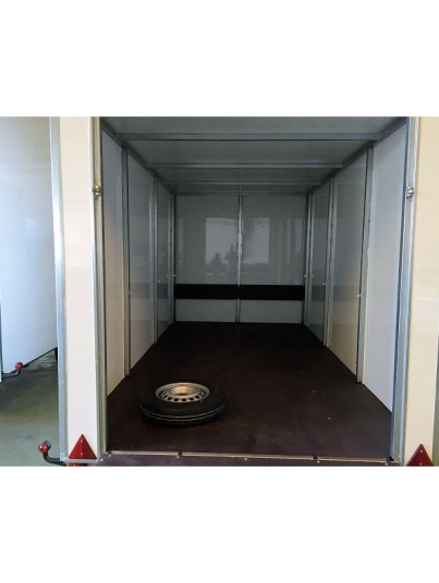 remolque-cerrado-sandwich-4000 (3)