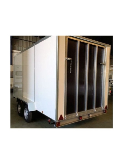 remolque-cerrado-sandwich-4000