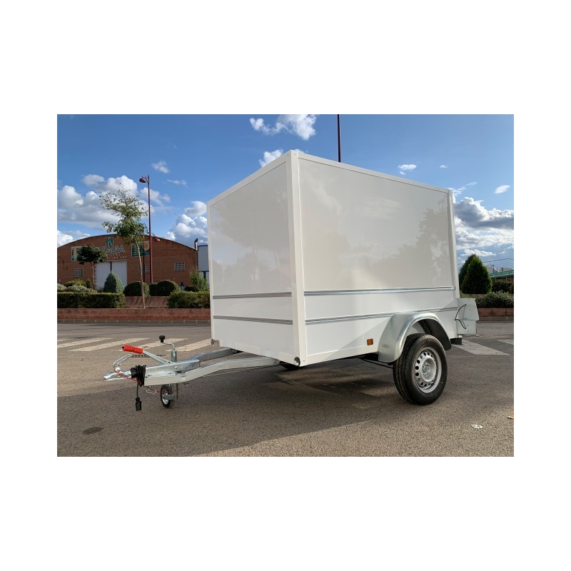 remolque-ligero-sandwich-1500 (2)