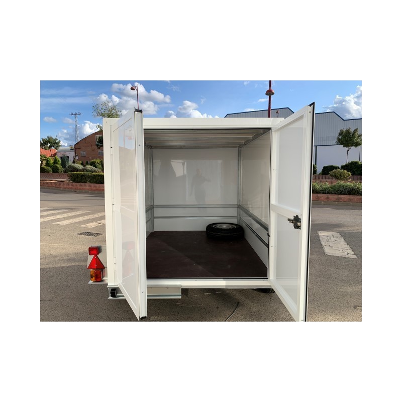 remolque-ligero-sandwich-1500 (4)