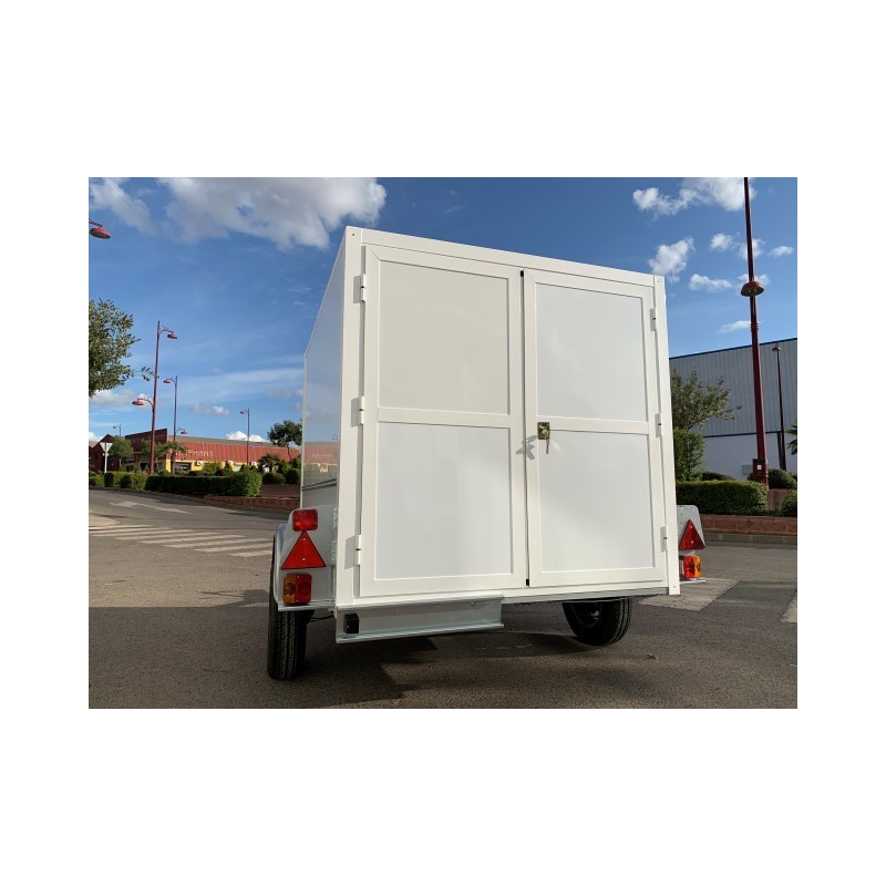 remolque-ligero-sandwich-1500 (5)