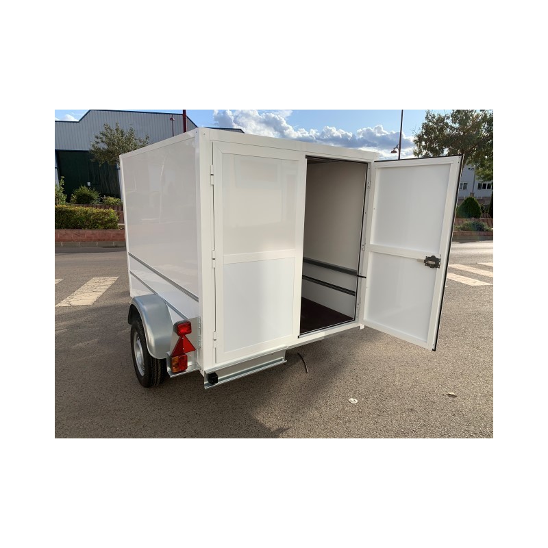 remolque-ligero-sandwich-1500 (6)