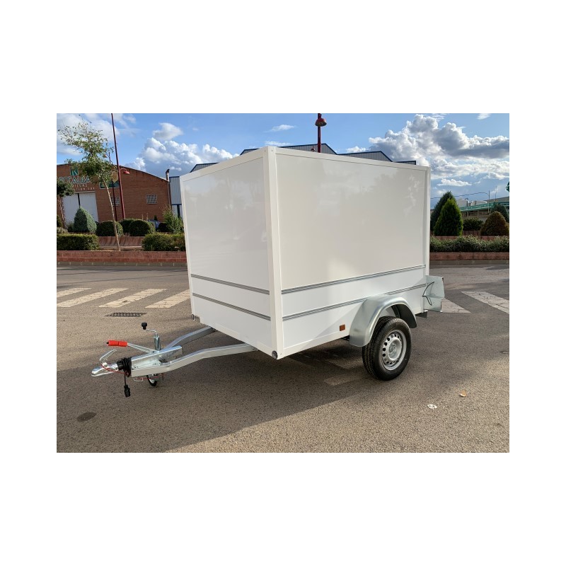 remolque-ligero-sandwich-1500 (7)