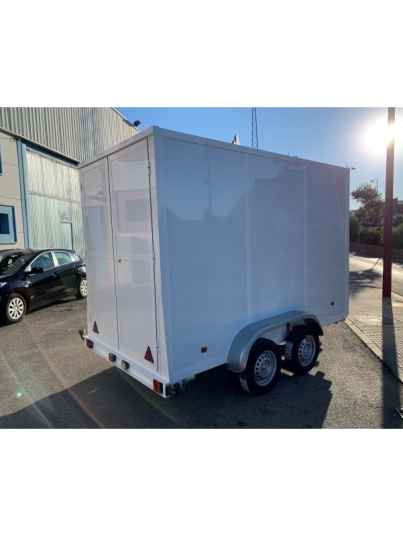 remolque-sandwich-3000 (6)