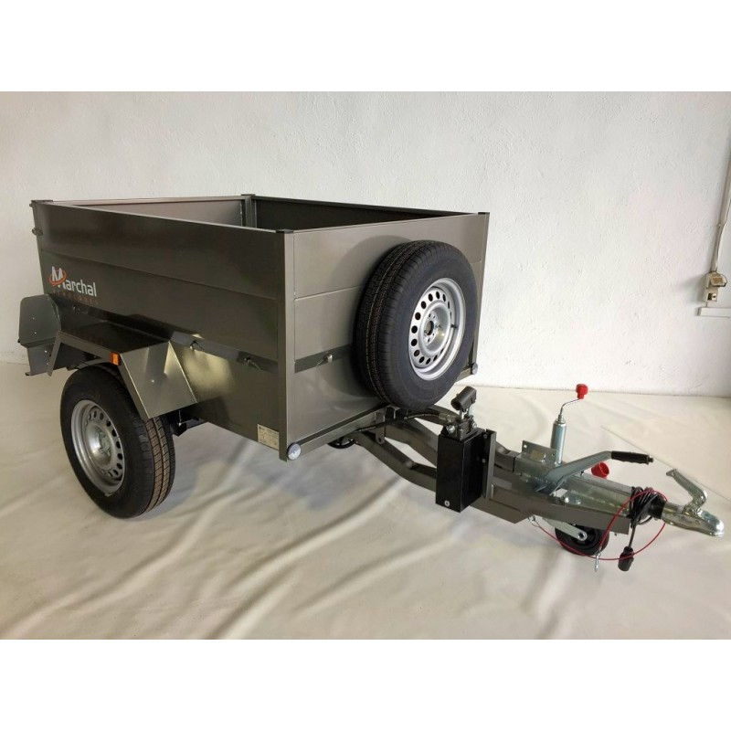 remolque-serie-cargo-suv-con-freno-y-hidraulico (1)