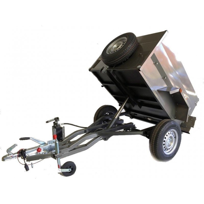remolque-serie-cargo-suv-con-freno-y-hidraulico (2)