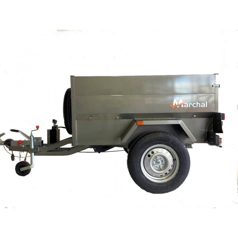 remolque-serie-cargo-suv-con-freno-y-hidraulico (3)