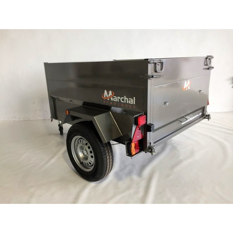 remolque-serie-cargo-suv-con-freno-y-hidraulico (4)