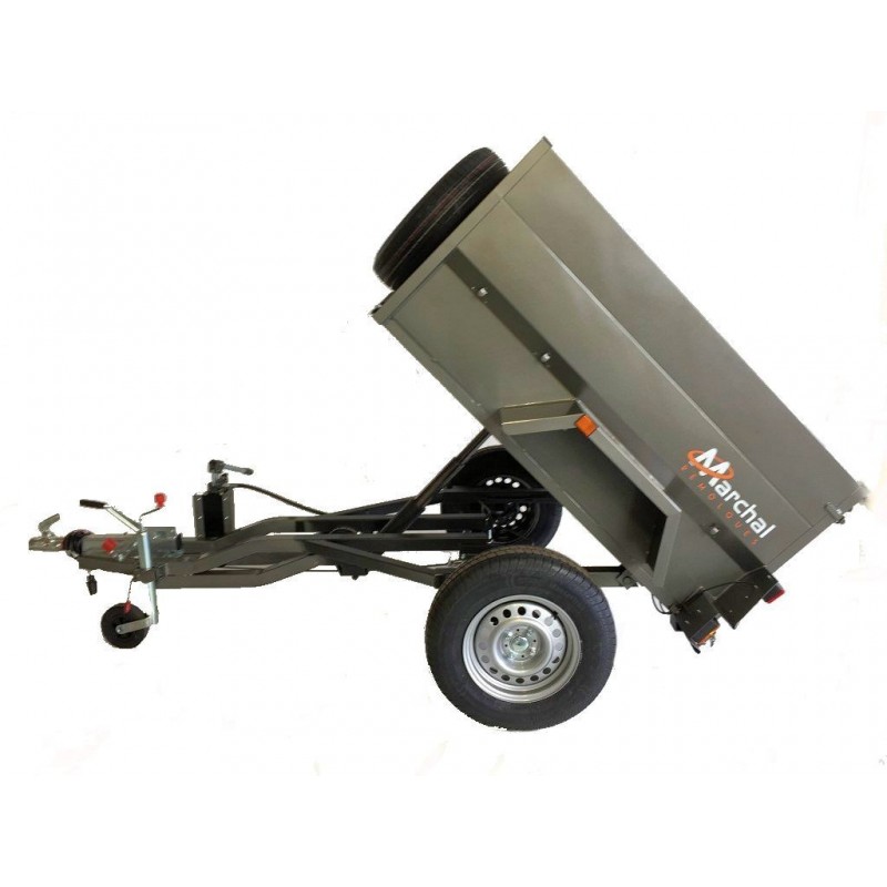 remolque-serie-cargo-suv-con-freno-y-hidraulico