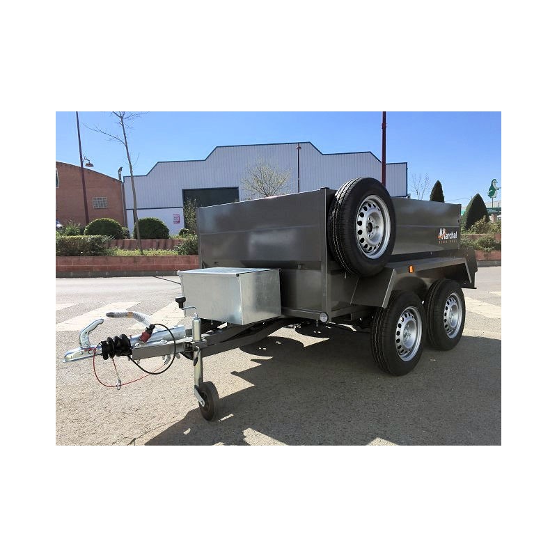 remolque-tamden-basculante-electrico-