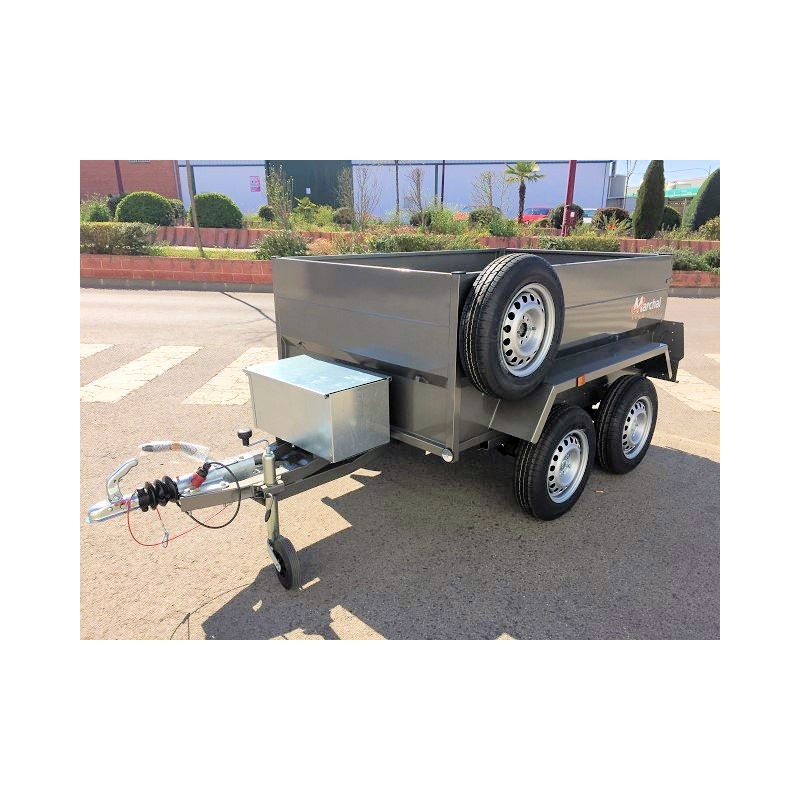 remolque-tamden-basculante-electrico- (1)