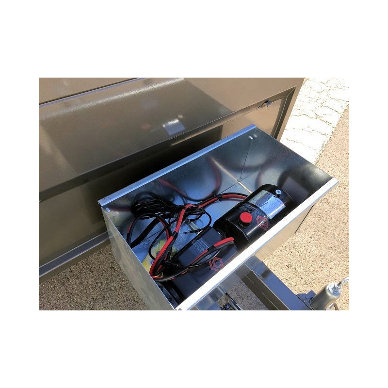 remolque-tamden-basculante-electrico- (2)