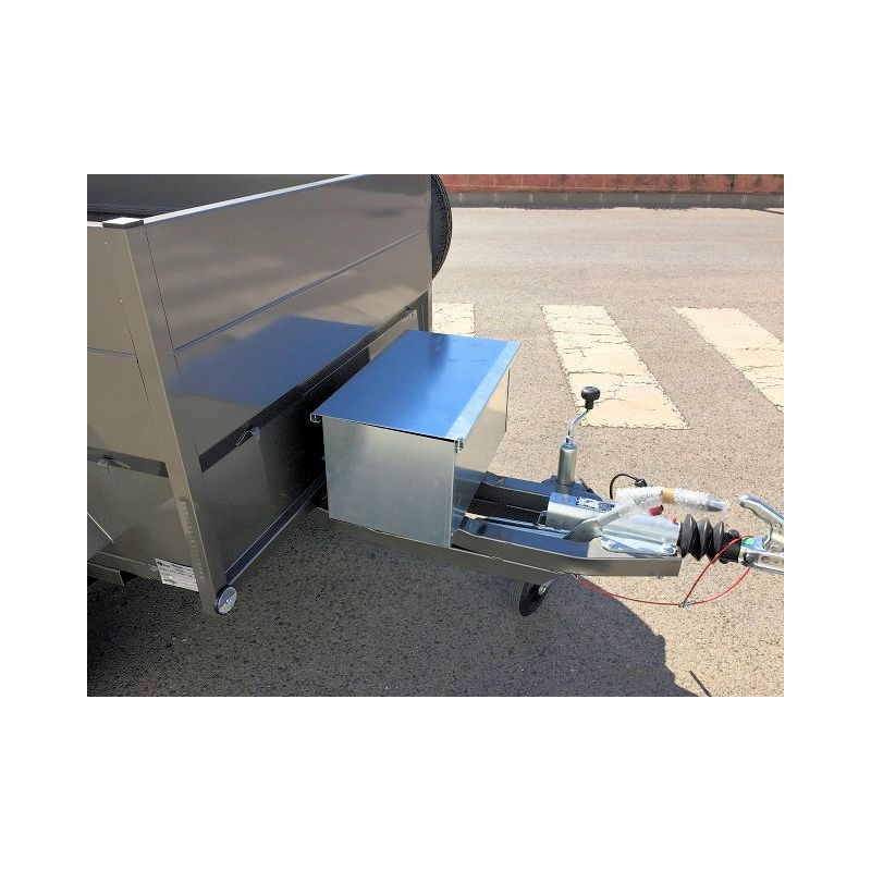 remolque-tamden-basculante-electrico- (3)