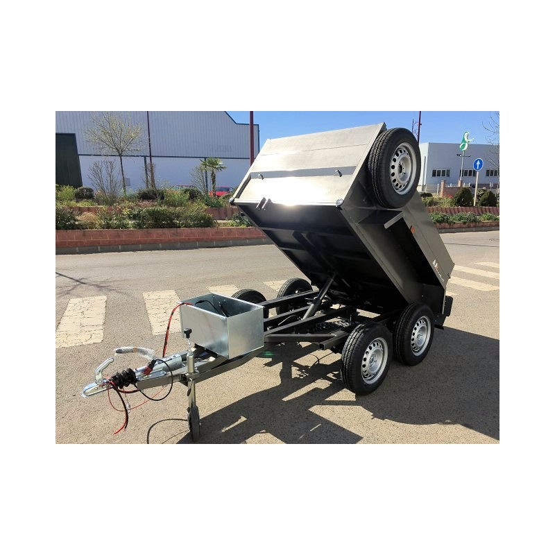 remolque-tamden-basculante-electrico- (5)