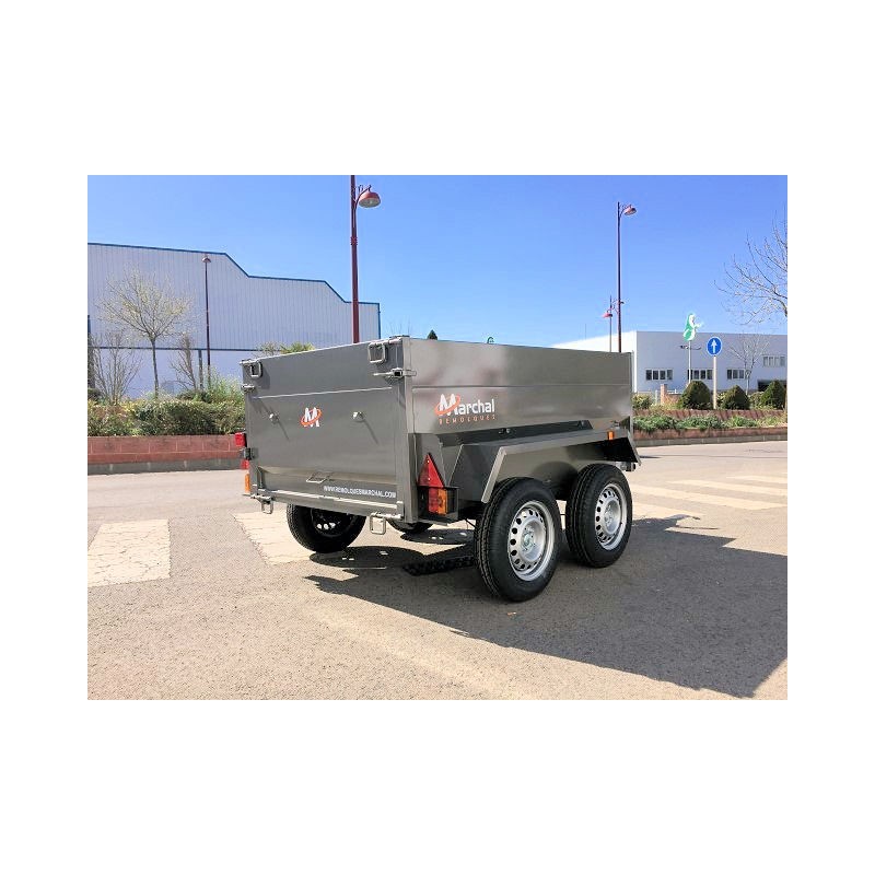 remolque-tamden-basculante-electrico- (7)