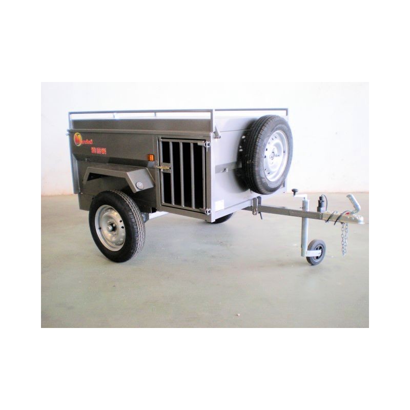 remolque-transporte-perros-tres-puertas