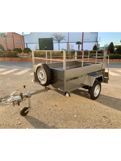 remolque-turismo-modelo-sevilla (4)