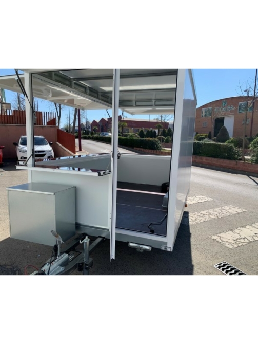 remolque-venta-3000 (7)