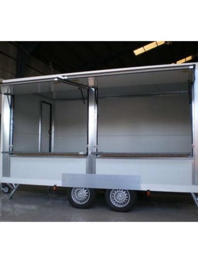 remolque-venta-4000 (11)