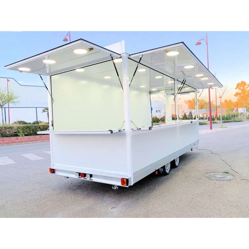 remolque-venta-food-truck-5000 (2)
