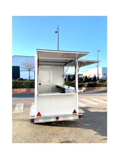 remolque-venta-junior-2-viseras (6)